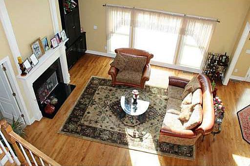 2nd image of 4371 Cooper Oaks Dr SE