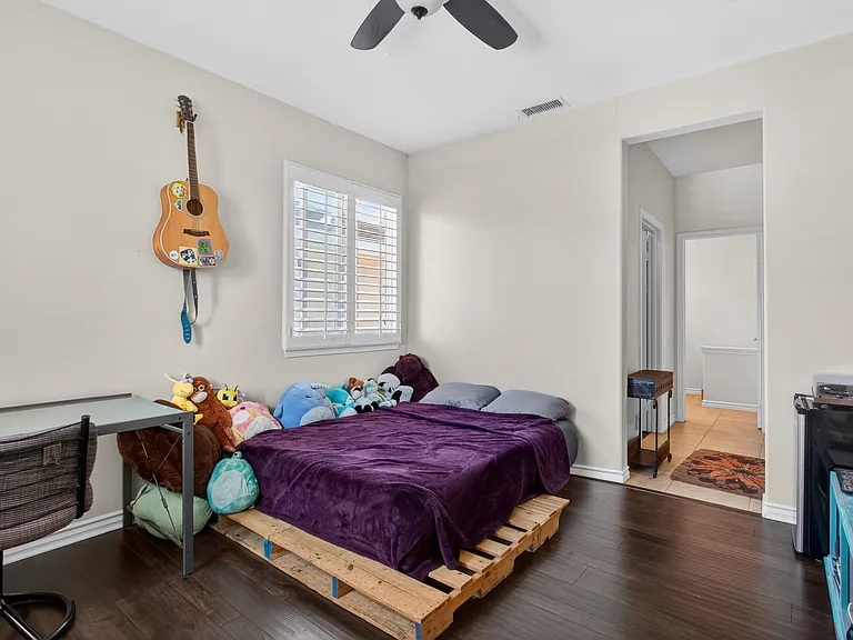 23611 Marin Way — Photo 27