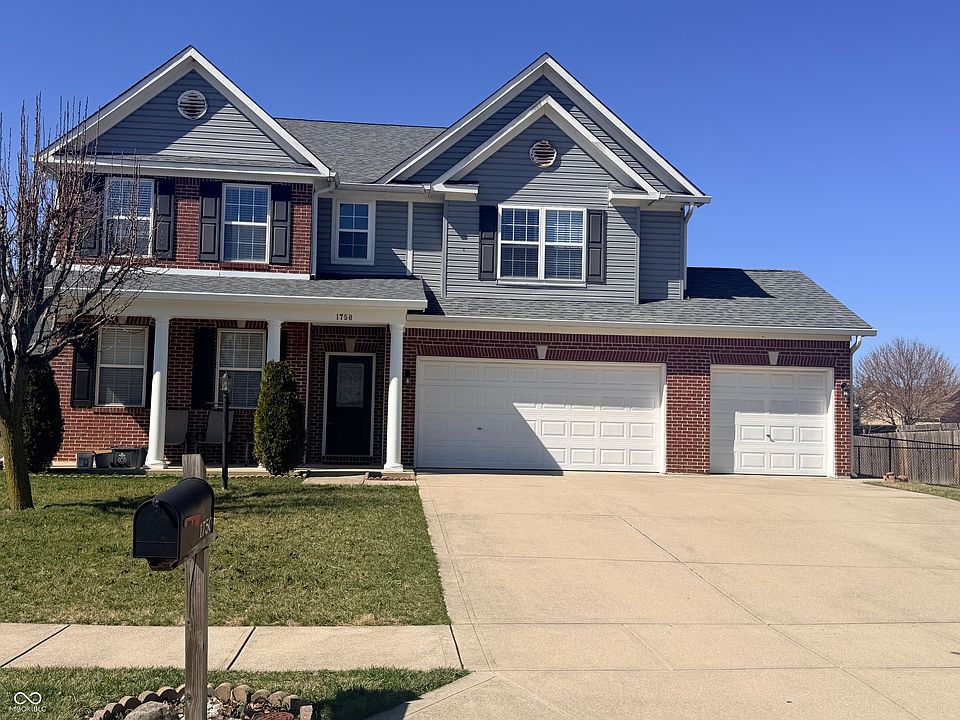 1st image of 1750 Buckeye Ct