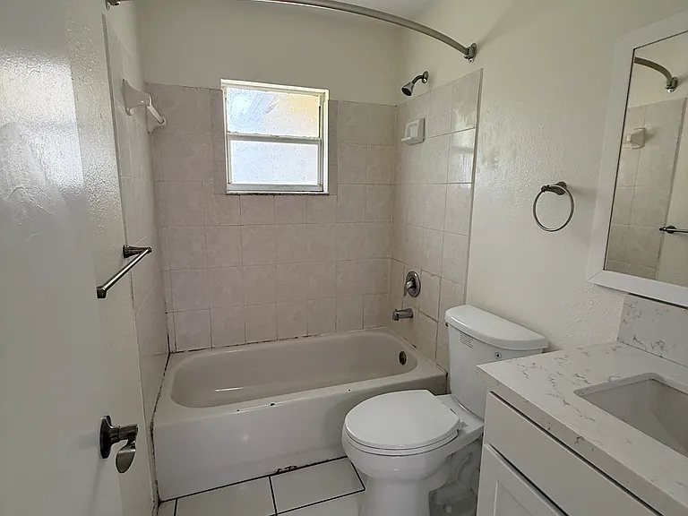 141 Pine Ln #141 — Photo 10