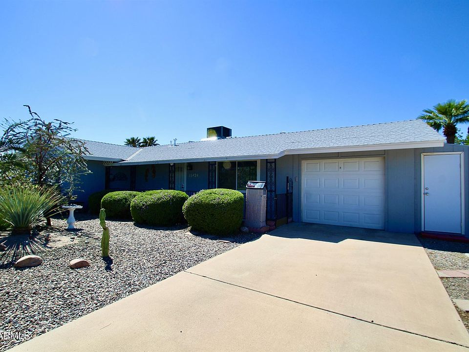 1st image of 11424 N Capri Dr