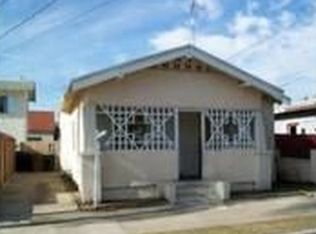407 N Philadelphia St, Anaheim, CA 92805