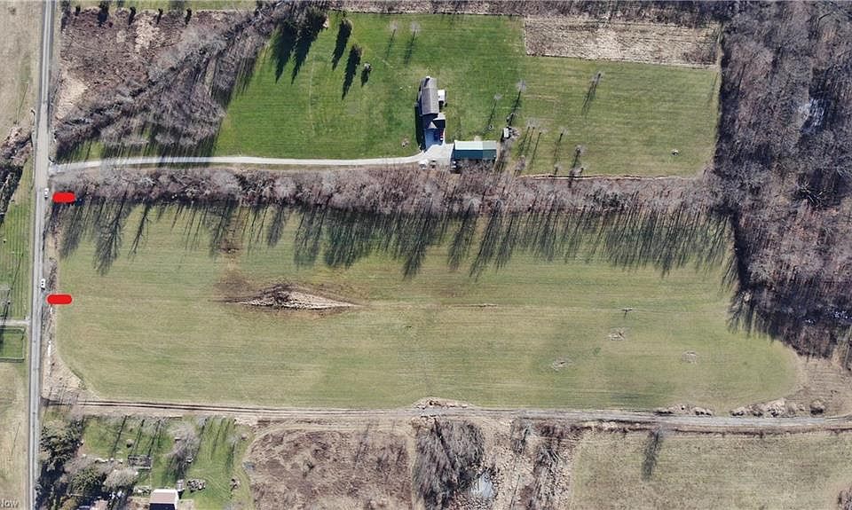 2nd image of Frost Rd