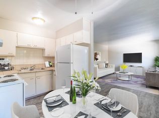 1351 Xenia St, Denver, CO 80220