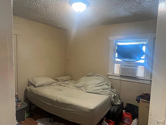 5th image of 1020 E 12th St