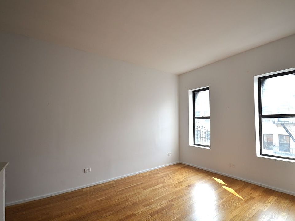 1st image of 561 W 144th St APT 52