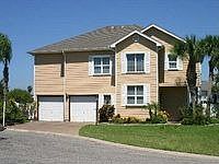 1st image of 507 Sierra Sound St