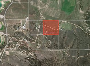 3758-237 County Rd, Silt, CO 81652