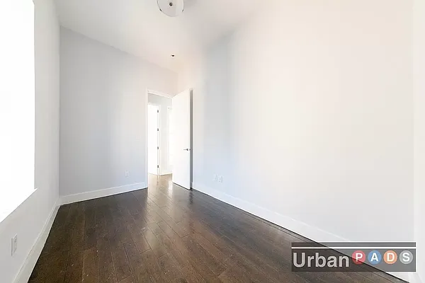 Rented by Urban Pads | media 6