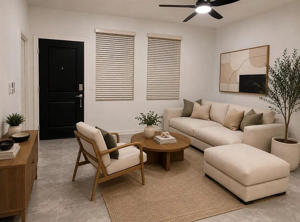 4 bed, 3.0 bath, 2090 sqft, $3,000 — Photo 4
