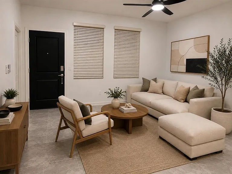 8979 Chipping Square Ln — Photo 4