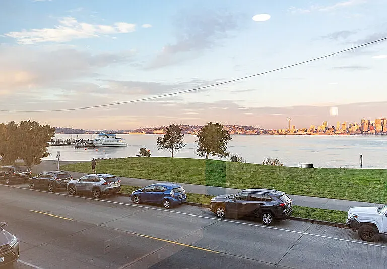 17XX Harbor Ave SW #303 — Photo 24