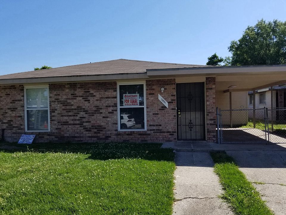 1st image of 7933 Dorsett Dr