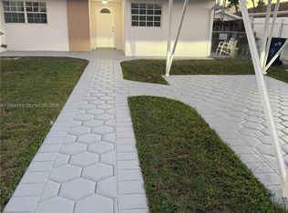 9608 SW 2nd Ln #1, Miami, FL 33174