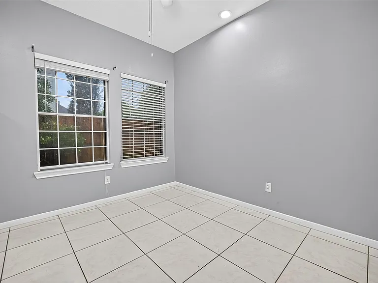 13607 Sable Ln — Photo 14