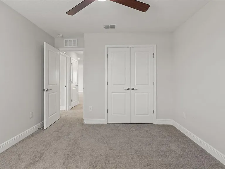 10412 Fieldstone Myrtle Way — Photo 58