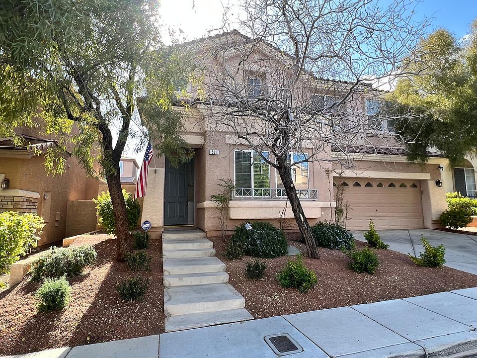 1st image of 561 Tecate Valley St