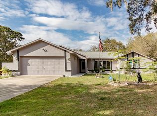 14631 Duane Ct, Spring Hill, FL 34610