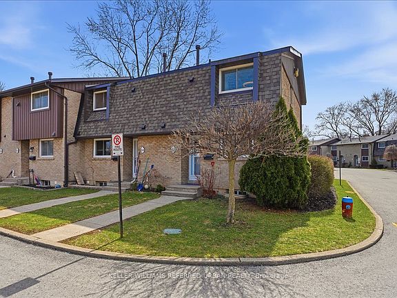 2nd image of 151 Linwell Rd #63