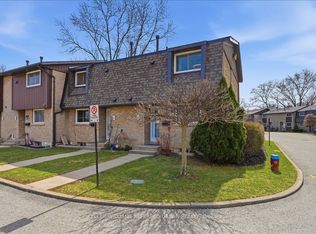 151 Linwell Rd #63, Saint Catharines, ON L2N6P3