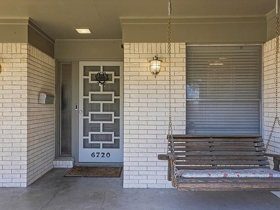 3rd image of 6720 Cumberland Rd