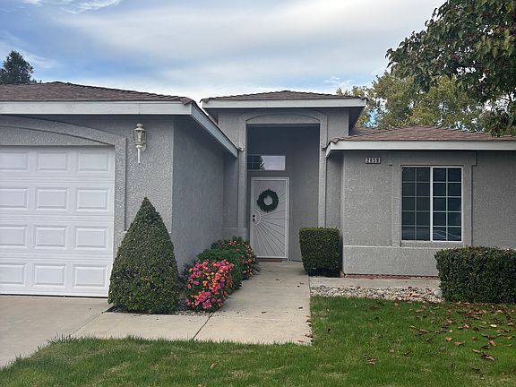 2nd image of 2659 Alamos Ave