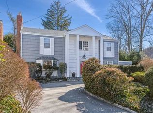 1954 Kirkwood Ave, Merrick, NY 11566