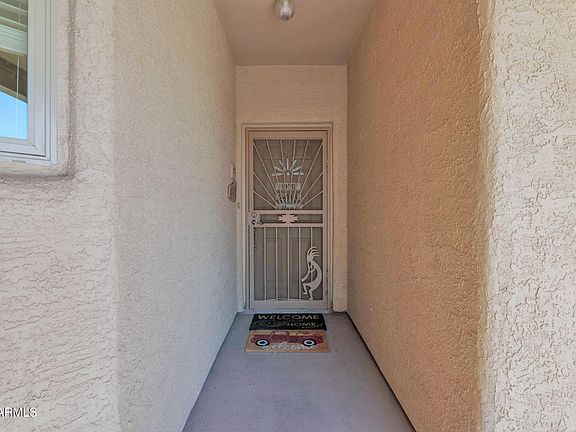 2nd image of 16753 E WESTBY Drive #203