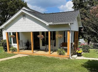 1759 McClung Ave, Knoxville, TN 37920