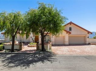 723 Regent Ct, Santa Paula, CA 93060