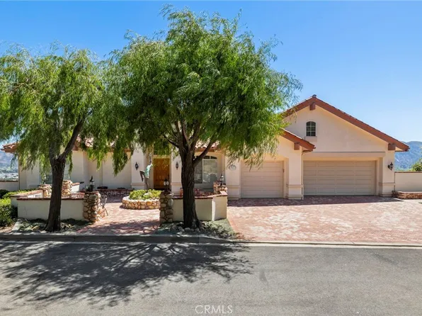 723 Regent Ct, Santa Paula, CA 93060