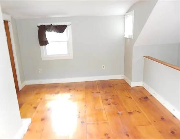 100 Haverhill Rd — Photo 21