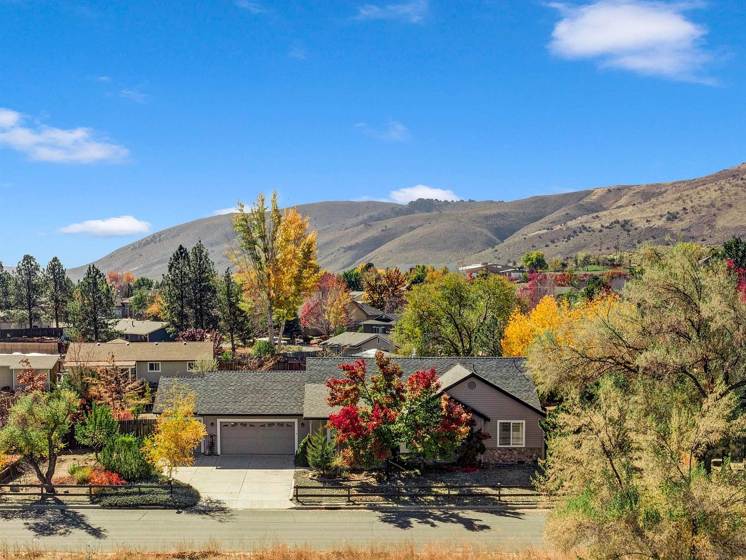 4323 Hells Bells Rd, Carson City, NV 89701 MLS 230012714 Zillow