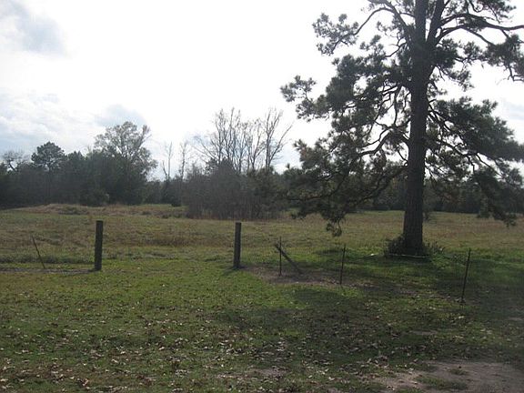 3rd image of 959 S Fm 1194