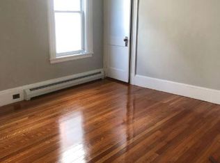 1040 Main St APT 1, Melrose, MA 02176