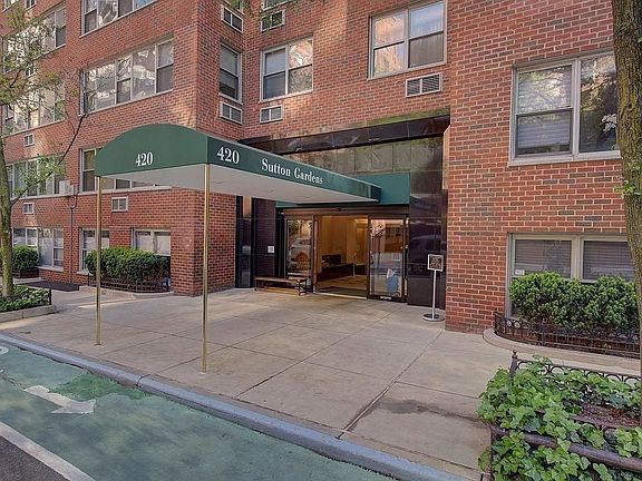5th image of 420 E 55th St APT 2J