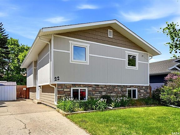 2nd image of 22 Salemka CRESCENT
