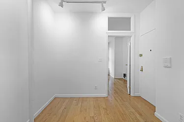 Rented by The Property Firm