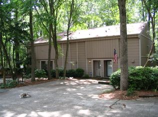 3216 W Wimbledon Dr, Augusta, GA 30909