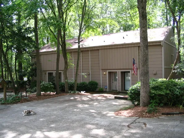 3216 W Wimbledon Dr, Augusta, GA 30909