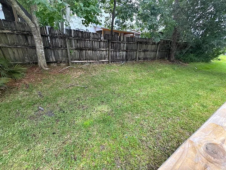 2127 Tom St #2127 — Photo 60