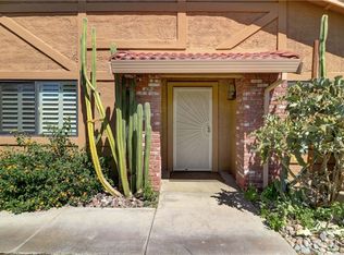 171 S Camino Arroyo, Palm Desert, CA 92260