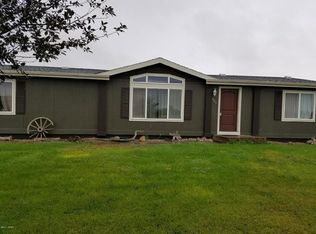 1005 1st Ave, Vaughn, MT 59487
