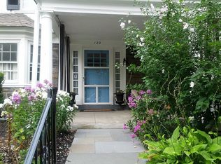 123 Edgehill Rd, Bala Cynwyd, PA 19004