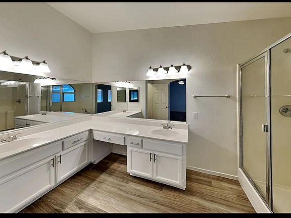 5th image of 6281 Hill Haven Ave #6281