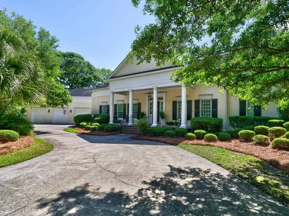 164 Jutland Ln., Georgetown, SC 29440