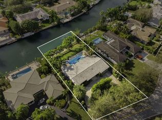 4950 Riviera Dr, Coral Gables, FL 33146