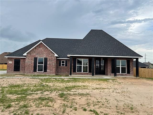 1st image of 5530 W Gabriel Ln