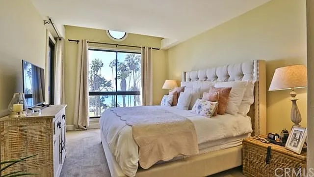701 Ocean Ave #PHD — Photo 24