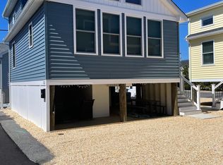 102 W Tide Way, Lavallette, NJ 08735